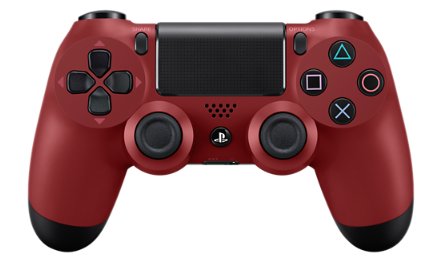 Nuevas imágenes de Final Fantasy Type-0 HD