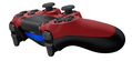 PlayStation 4 System [Final Fantasy Type-0 HD Suzaku Edition] thumbnail 5