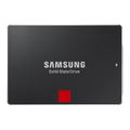 Samsung SSD 850 PRO 256GB, SATA 6Gb/s thumbnail 1