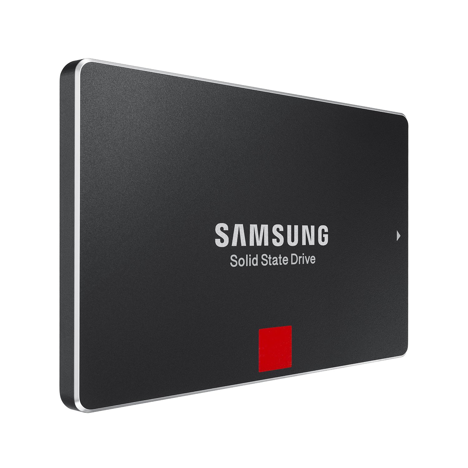 Samsung SSD 850 PRO 256GB 限定版 Samsung SSD 850 PRO 256GB, SATA 6Gb/s 対応 Laptop, Desktop