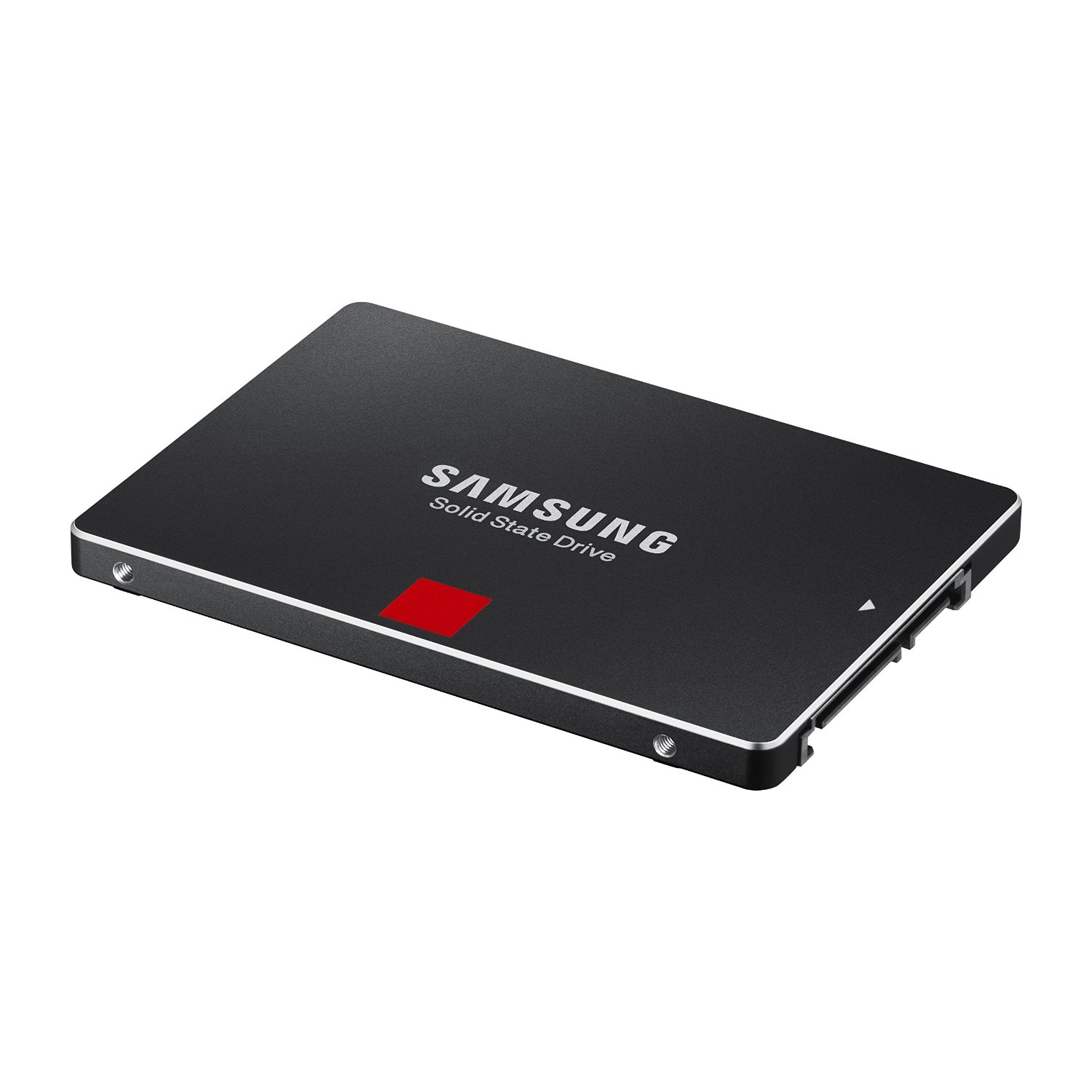 Samsung SSD 850 PRO 256GB 限定版 Samsung SSD 850 PRO 256GB, SATA 6Gb/s 対応 Laptop, Desktop