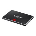 Samsung SSD 850 PRO 256GB, SATA 6Gb/s thumbnail 3