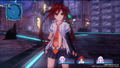 Shin Jigen Game Neptune VII [Dream Edition] thumbnail 4
