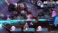 Shin Jigen Game Neptune VII [Dream Edition] thumbnail 5