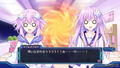 Shin Jigen Game Neptune VII [Dream Edition] thumbnail 6