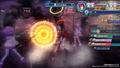 Shin Jigen Game Neptune VII [Dream Edition] thumbnail 7