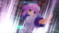 Shin Jigen Game Neptune VII [Dream Edition] thumbnail 8