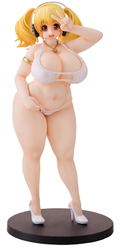 Super Pochaco: Super Pochaco Photo Session thumbnail 1