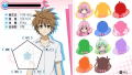 To Love Ru Trouble Darkness: True Princess thumbnail 4