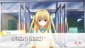 To Love Ru Trouble Darkness: True Princess thumbnail 6