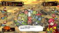 Zettai Geigeki Wars thumbnail 11
