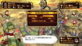 Zettai Geigeki Wars thumbnail 13