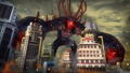 Zettai Geigeki Wars thumbnail 15