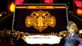 Zettai Geigeki Wars thumbnail 3