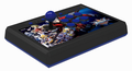 BlazBlue: Chrono Phantasma Extend Stick for Playstation 3 & 4 thumbnail 2