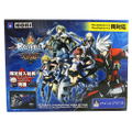 BlazBlue: Chrono Phantasma Extend Stick for Playstation 3 & 4 thumbnail 3