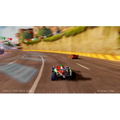 Cars 2: The Video Game (Classics) thumbnail 3