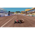 Cars 2: The Video Game (Classics) thumbnail 4