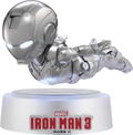 Egg Attack Iron Man 3: Iron Man Mk.II Special Edition thumbnail 1