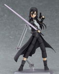 figma Sword Art Online II: Kirito GGO Ver. thumbnail 2