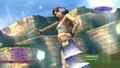 Final Fantasy X / X-2 HD Remaster thumbnail 14