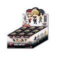 God Eater 2 Grand Ani-Chara Heroes (Set of 9 pieces) thumbnail 10