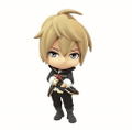 God Eater 2 Grand Ani-Chara Heroes (Set of 9 pieces) thumbnail 7