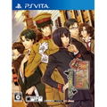 Hanayaka Kana, Ware ga Ichizoku: Modern Nostalgie thumbnail 1