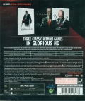 Hitman HD Trilogy thumbnail 2