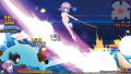 Hyperdimension Neptunia U: Action Unleashed thumbnail 2