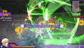 Hyperdimension Neptunia U: Action Unleashed thumbnail 10