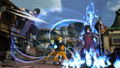 J-Stars Victory Vs+ thumbnail 7