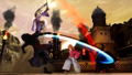 J-Stars Victory Vs+ thumbnail 10