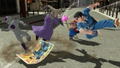 J-Stars Victory Vs+ thumbnail 11