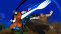 J-Stars Victory Vs+ thumbnail 12