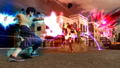 J-Stars Victory Vs+ thumbnail 2