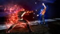 J-Stars Victory Vs+ thumbnail 4