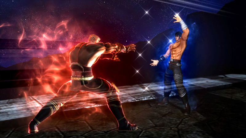 J-Stars Victory Vs+ image 4
