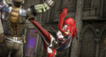 Kagero: Mou Hitori no Princess (Japanese) thumbnail 6
