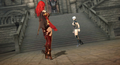 Kagero: Mou Hitori no Princess (Japanese) thumbnail 7