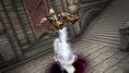 Kagero: Mou Hitori no Princess (Japanese) thumbnail 2