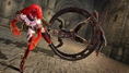 Kagero: Mou Hitori no Princess (Japanese) thumbnail 3