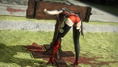 Kagero: Mou Hitori no Princess (Japanese) thumbnail 9