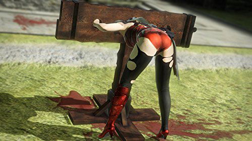 Kagero: Mou Hitori no Princess (Japanese) image 9