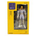 Legacy Of Revoltech Hokuto No Ken: Shin thumbnail 9
