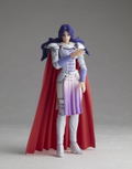Legacy Of Revoltech Hokuto No Ken: Yuria thumbnail 3