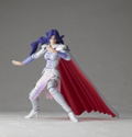 Legacy Of Revoltech Hokuto No Ken: Yuria thumbnail 5