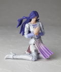 Legacy Of Revoltech Hokuto No Ken: Yuria thumbnail 6