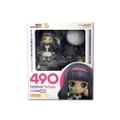 Nendoroid No. 490 Cardcaptor Sakura: Tomoyo Daidouji thumbnail 5