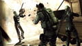 Resident Evil 5: Gold Edition (Greatest Hits) thumbnail 2